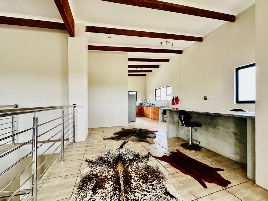 3 Bedroom Property for Sale in Franskraal Western Cape